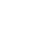 &#31859;&#20848;&#119;&#101;&#98;&#29256;&#30331;&#24405;&#20837;&#21475;&#45;&#31859;&#20848;&#65288;&#20013;&#22269;&#65289;