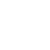&#31859;&#20848;&#119;&#101;&#98;&#29256;&#30331;&#24405;&#20837;&#21475;&#45;&#31859;&#20848;&#65288;&#20013;&#22269;&#65289;