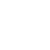 &#31859;&#20848;&#119;&#101;&#98;&#29256;&#30331;&#24405;&#20837;&#21475;&#45;&#31859;&#20848;&#65288;&#20013;&#22269;&#65289;