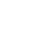&#31859;&#20848;&#119;&#101;&#98;&#29256;&#30331;&#24405;&#20837;&#21475;&#45;&#31859;&#20848;&#65288;&#20013;&#22269;&#65289;