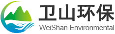 &#31859;&#20848;&#119;&#101;&#98;&#29256;&#30331;&#24405;&#20837;&#21475;&#45;&#31859;&#20848;&#65288;&#20013;&#22269;&#65289;