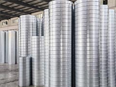 &#31859;&#20848;&#119;&#101;&#98;&#29256;&#30331;&#24405;&#20837;&#21475;&#45;&#31859;&#20848;&#65288;&#20013;&#22269;&#65289;