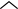 &#31859;&#20848;&#119;&#101;&#98;&#29256;&#30331;&#24405;&#20837;&#21475;&#45;&#31859;&#20848;&#65288;&#20013;&#22269;&#65289;