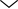 &#31859;&#20848;&#119;&#101;&#98;&#29256;&#30331;&#24405;&#20837;&#21475;&#45;&#31859;&#20848;&#65288;&#20013;&#22269;&#65289;