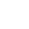 &#31859;&#20848;&#119;&#101;&#98;&#29256;&#30331;&#24405;&#20837;&#21475;&#45;&#31859;&#20848;&#65288;&#20013;&#22269;&#65289;