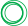 &#31859;&#20848;&#119;&#101;&#98;&#29256;&#30331;&#24405;&#20837;&#21475;&#45;&#31859;&#20848;&#65288;&#20013;&#22269;&#65289;