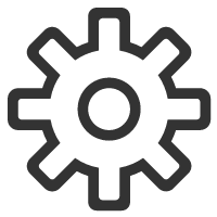 &#31859;&#20848;&#119;&#101;&#98;&#29256;&#30331;&#24405;&#20837;&#21475;&#45;&#31859;&#20848;&#65288;&#20013;&#22269;&#65289;