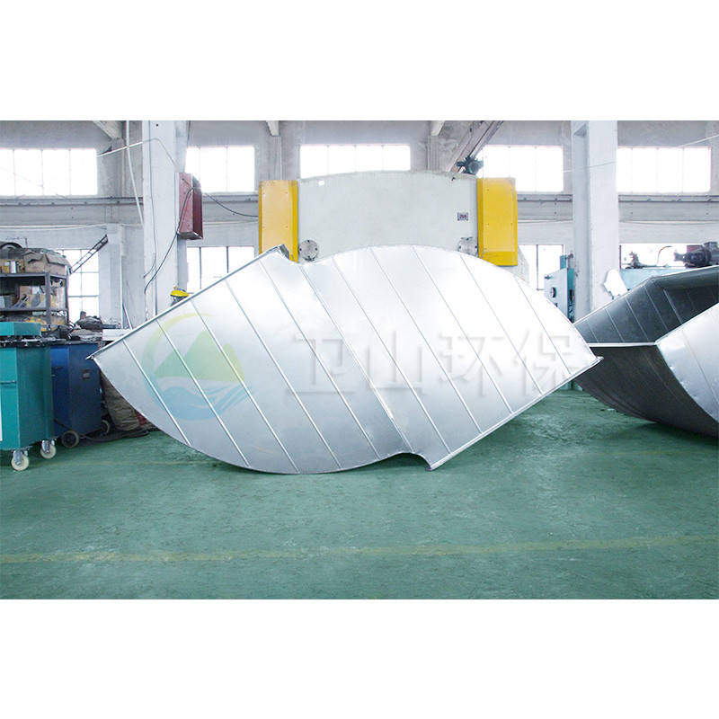 &#31859;&#20848;&#119;&#101;&#98;&#29256;&#30331;&#24405;&#20837;&#21475;&#45;&#31859;&#20848;&#65288;&#20013;&#22269;&#65289;