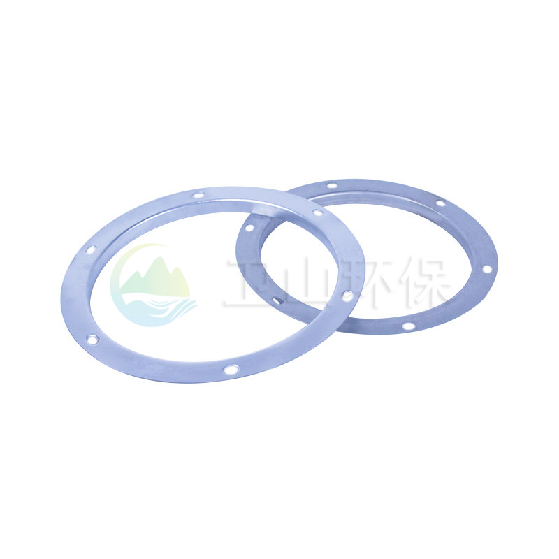 &#31859;&#20848;&#119;&#101;&#98;&#29256;&#30331;&#24405;&#20837;&#21475;&#45;&#31859;&#20848;&#65288;&#20013;&#22269;&#65289;