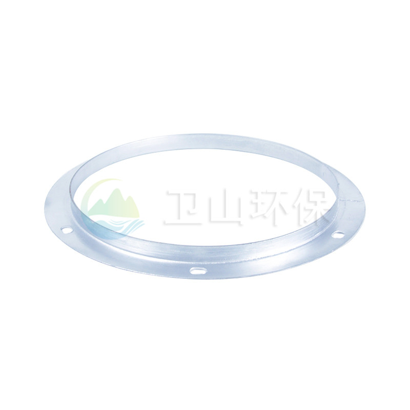 &#31859;&#20848;&#119;&#101;&#98;&#29256;&#30331;&#24405;&#20837;&#21475;&#45;&#31859;&#20848;&#65288;&#20013;&#22269;&#65289;