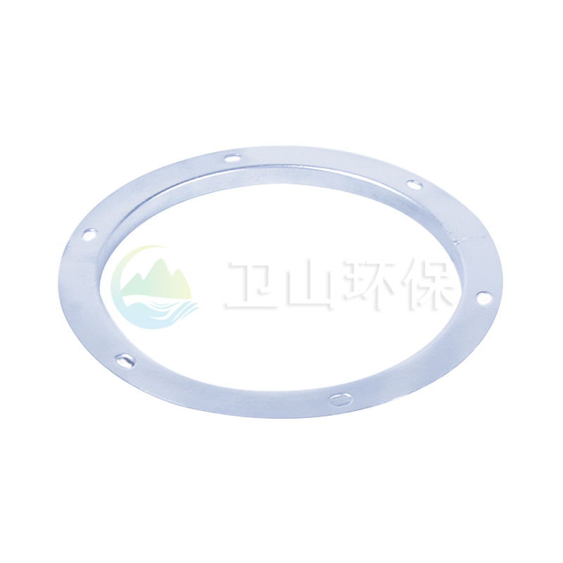 &#31859;&#20848;&#119;&#101;&#98;&#29256;&#30331;&#24405;&#20837;&#21475;&#45;&#31859;&#20848;&#65288;&#20013;&#22269;&#65289;