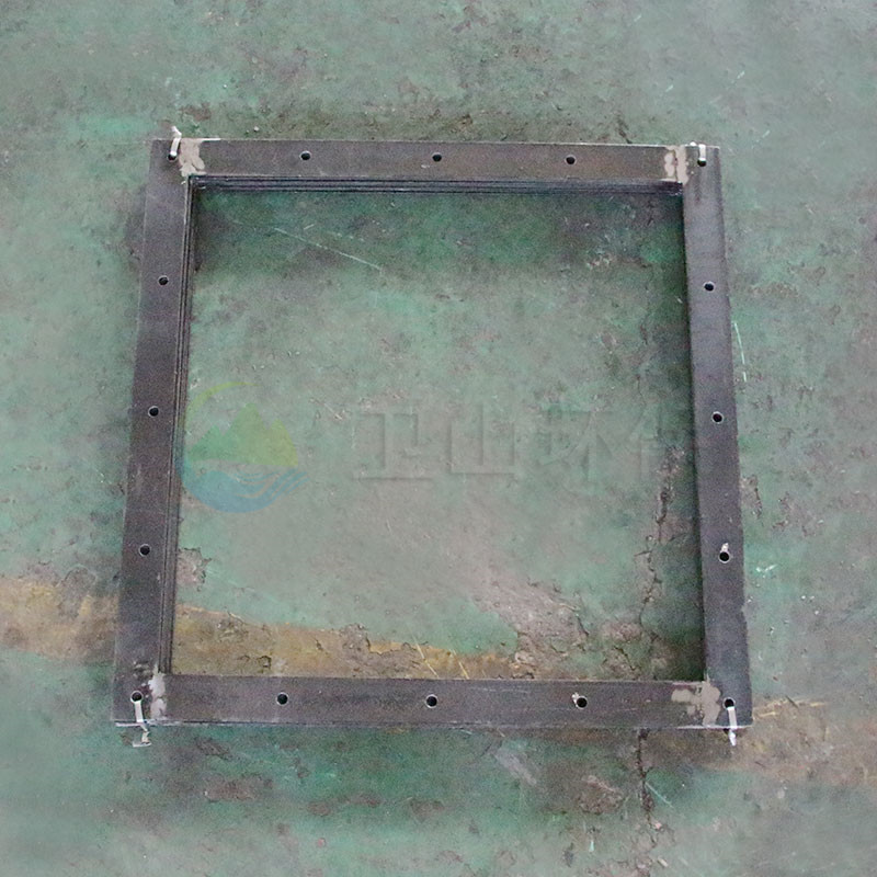 &#31859;&#20848;&#119;&#101;&#98;&#29256;&#30331;&#24405;&#20837;&#21475;&#45;&#31859;&#20848;&#65288;&#20013;&#22269;&#65289;