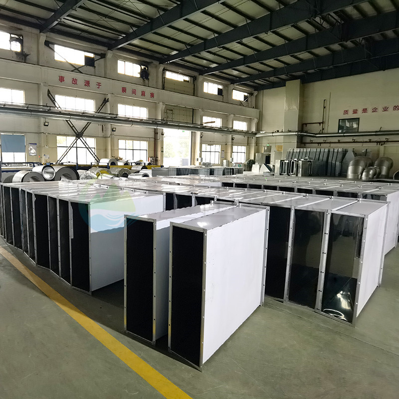 &#31859;&#20848;&#119;&#101;&#98;&#29256;&#30331;&#24405;&#20837;&#21475;&#45;&#31859;&#20848;&#65288;&#20013;&#22269;&#65289;