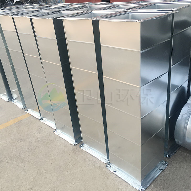 &#31859;&#20848;&#119;&#101;&#98;&#29256;&#30331;&#24405;&#20837;&#21475;&#45;&#31859;&#20848;&#65288;&#20013;&#22269;&#65289;