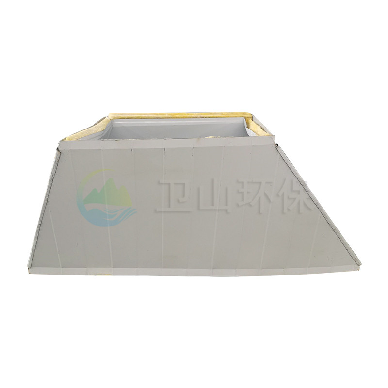 &#31859;&#20848;&#119;&#101;&#98;&#29256;&#30331;&#24405;&#20837;&#21475;&#45;&#31859;&#20848;&#65288;&#20013;&#22269;&#65289;