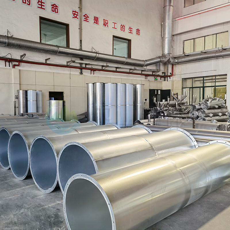 &#31859;&#20848;&#119;&#101;&#98;&#29256;&#30331;&#24405;&#20837;&#21475;&#45;&#31859;&#20848;&#65288;&#20013;&#22269;&#65289;
