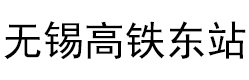 &#31859;&#20848;&#119;&#101;&#98;&#29256;&#30331;&#24405;&#20837;&#21475;&#45;&#31859;&#20848;&#65288;&#20013;&#22269;&#65289;