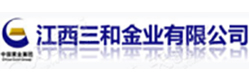 &#31859;&#20848;&#119;&#101;&#98;&#29256;&#30331;&#24405;&#20837;&#21475;&#45;&#31859;&#20848;&#65288;&#20013;&#22269;&#65289;