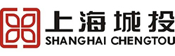 &#31859;&#20848;&#119;&#101;&#98;&#29256;&#30331;&#24405;&#20837;&#21475;&#45;&#31859;&#20848;&#65288;&#20013;&#22269;&#65289;